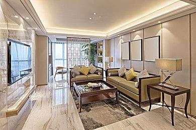 《光环：士官长合集》Steam特惠促销 史低29元入手