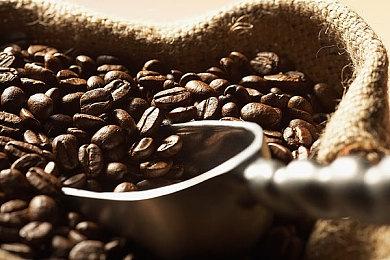 《NBA 2K26》现已解锁发售 Steam褒贬不一