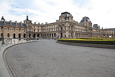 《波斯王子：失落王冠》各平台版本下载容量曝光