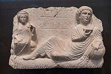 《剑灵》宇宙动漫风RPG《Project BSS》G-Star展预告